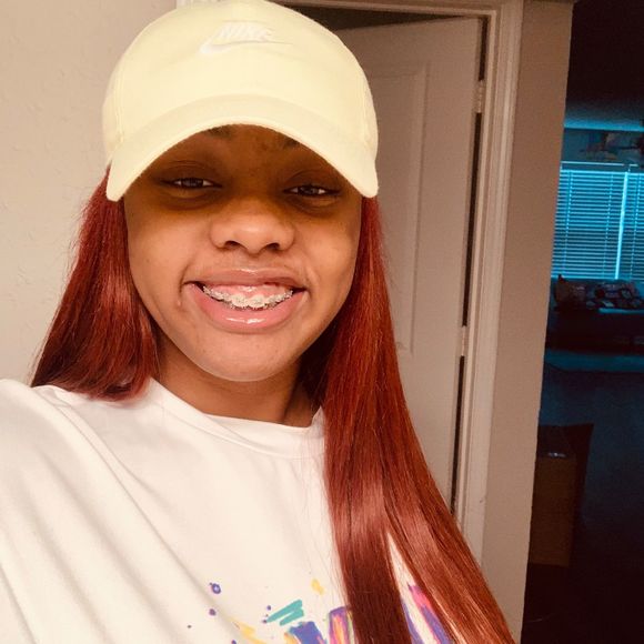 breez_yybree